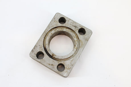 CATERPILLAR ­-­ 7T7031 ­-­ SPACER