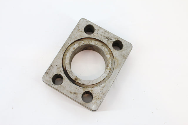 CATERPILLAR ­-­ 7T7031 ­-­ SPACER