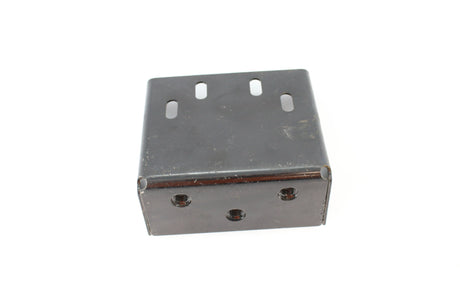 CATERPILLAR ­-­ 4I4224 ­-­ BRACKET AS