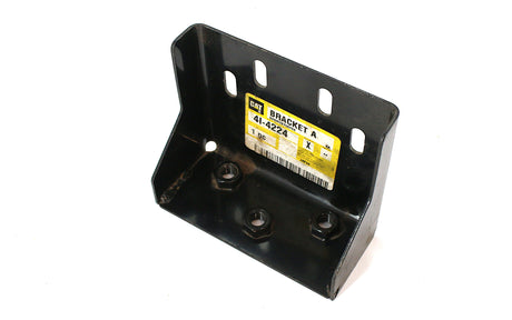 CATERPILLAR ­-­ 4I4224 ­-­ BRACKET AS