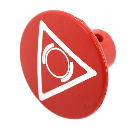 CATERPILLAR ­-­ 8I1753 ­-­ KNOB
