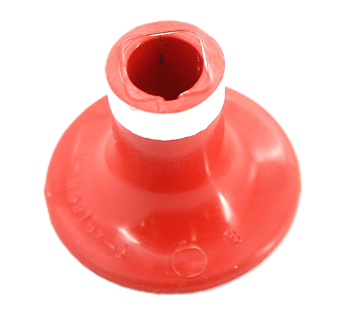 CATERPILLAR ­-­ 8I1753 ­-­ KNOB