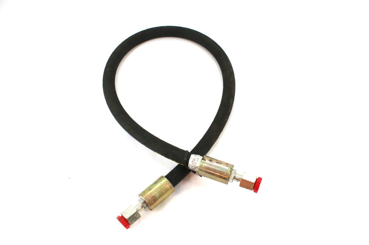 CATERPILLAR ­-­ 1140091 ­-­ HOSE A