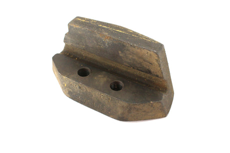 CATERPILLAR ­-­ 8P4303 ­-­ GUIDE - SUPERCEDES TO 1844395