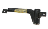 CATERPILLAR ­-­ 1767185 ­-­ HANDLE RH