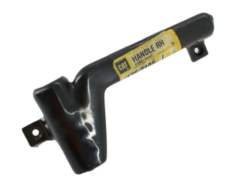 CATERPILLAR ­-­ 1767185 ­-­ HANDLE RH