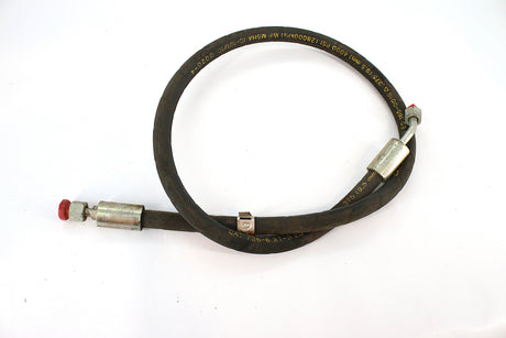 CATERPILLAR ­-­ 8W0209 ­-­ HOSE A