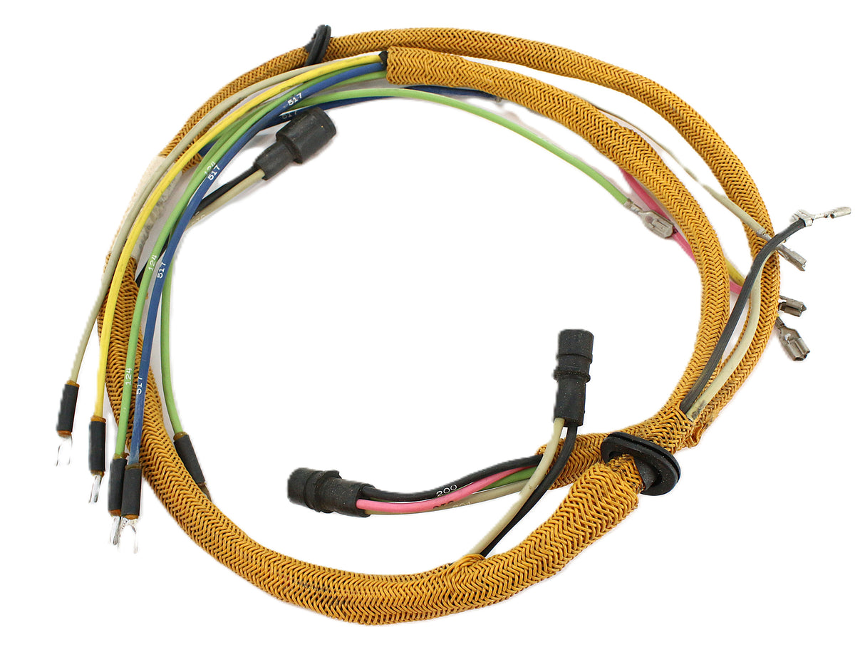 CATERPILLAR ­-­ 7T5605 ­-­ HARNESS A