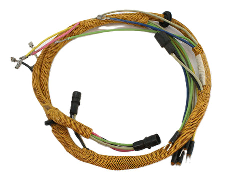CATERPILLAR ­-­ 7T5605 ­-­ HARNESS A