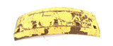 CATERPILLAR ­-­ 9W1764 ­-­ BIT - SUPERCEDES TO 8E5531