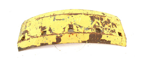 CATERPILLAR ­-­ 9W1764 ­-­ BIT - SUPERCEDES TO 8E5531