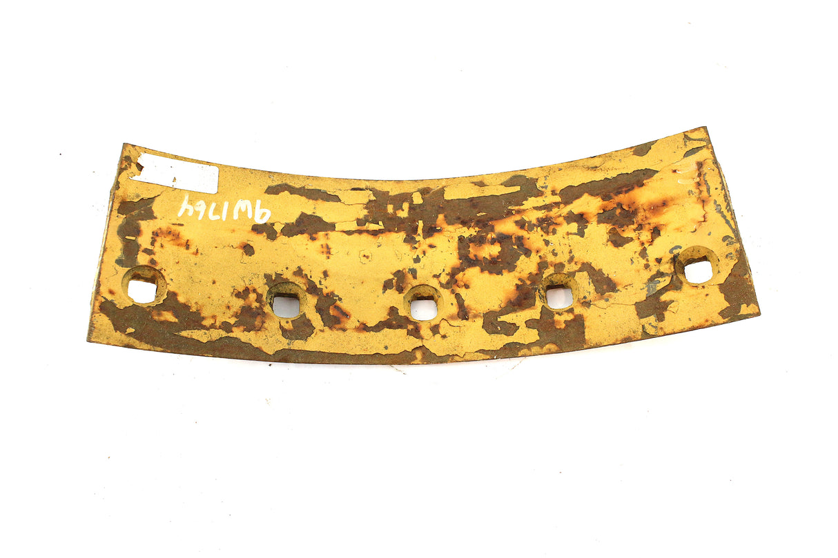 CATERPILLAR ­-­ 9W1764 ­-­ BIT - SUPERCEDES TO 8E5531