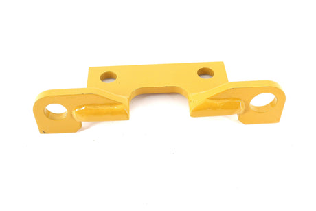 CATERPILLAR ­-­ 3454467 ­-­ BRACKET AS