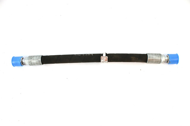 CATERPILLAR ­-­ 1189039 ­-­ HOSE A