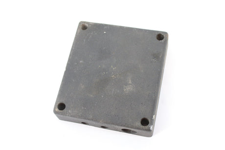 CATERPILLAR ­-­ 1122660 ­-­ COVER