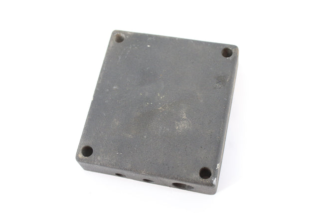 CATERPILLAR ­-­ 1122660 ­-­ COVER