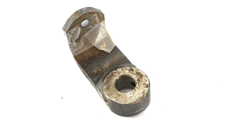 CATERPILLAR ­-­ 9P1424 ­-­ LEVER AS