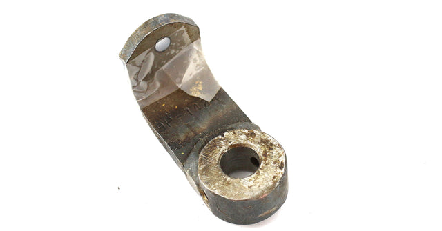 CATERPILLAR ­-­ 9P1424 ­-­ LEVER AS