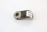 CATERPILLAR ­-­ 9P1424 ­-­ LEVER AS