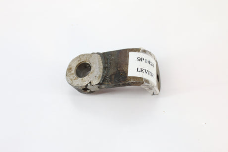 CATERPILLAR ­-­ 9P1424 ­-­ LEVER AS