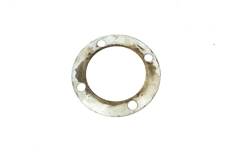 CATERPILLAR ­-­ 0860321 ­-­ SHIM