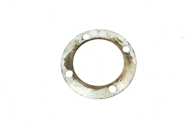 CATERPILLAR ­-­ 0860321 ­-­ SHIM