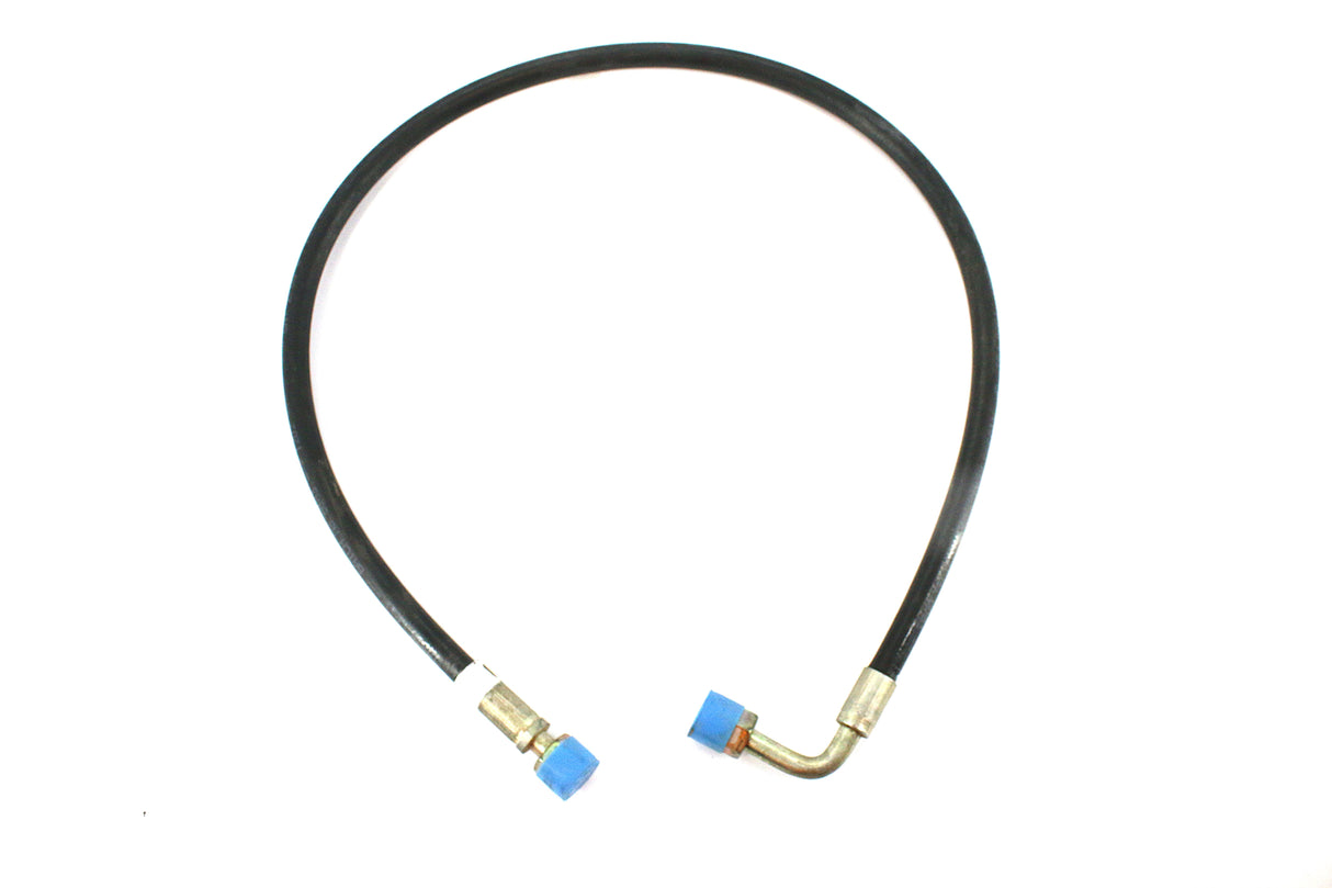 CATERPILLAR ­-­ 0875773 ­-­ HOSE A