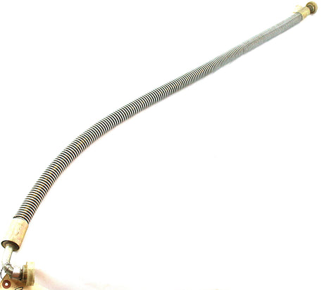 CATERPILLAR ­-­ 9W0198 ­-­ HOSE A
