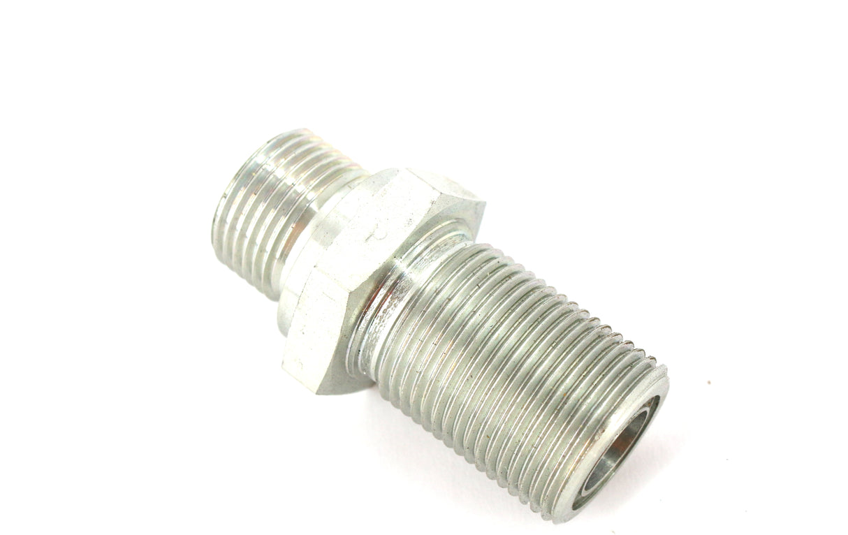 CATERPILLAR ­-­ 2353583 ­-­ CONNECTOR