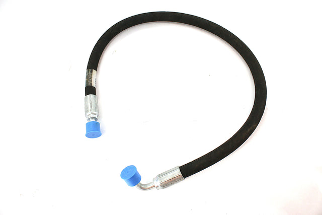 CATERPILLAR ­-­ 3073485 ­-­ HOSE A