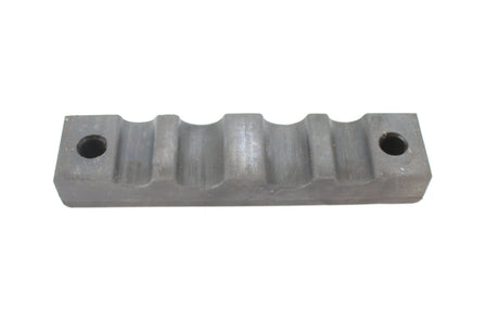CATERPILLAR ­-­ 4I7744 ­-­ CLAMP