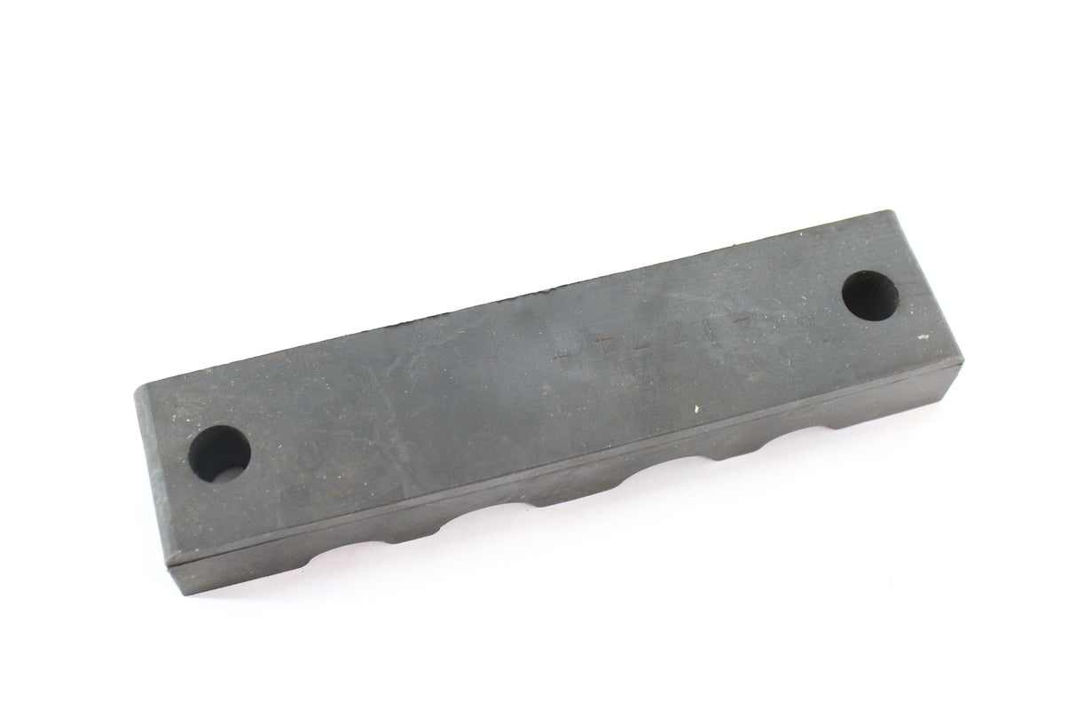 CATERPILLAR ­-­ 4I7744 ­-­ CLAMP