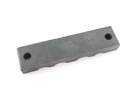 CATERPILLAR ­-­ 4I7744 ­-­ CLAMP