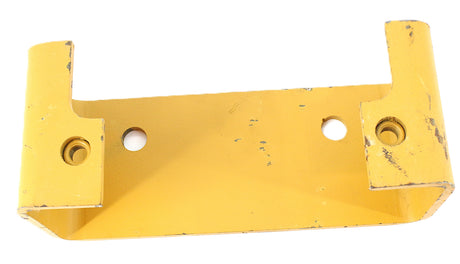 CATERPILLAR ­-­ 7T4465 ­-­ BRACKET AS