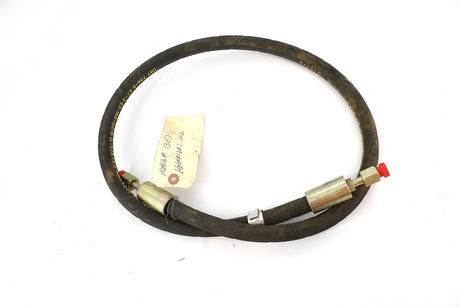 CATERPILLAR ­-­ 9D6068 ­-­ HOSE A