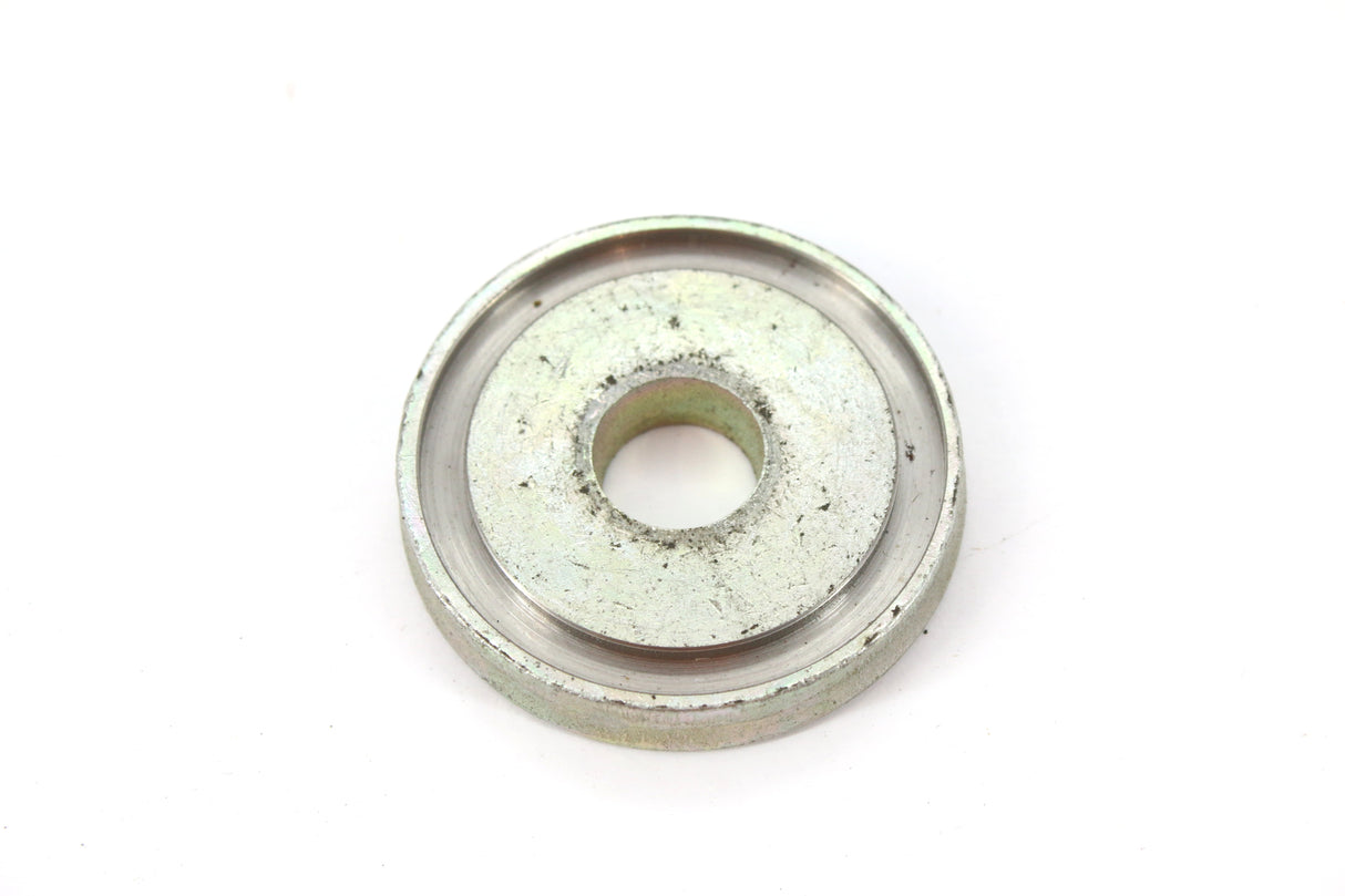 CATERPILLAR ­-­ 8G3970 ­-­ PLATE