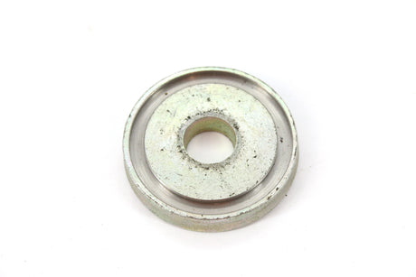 CATERPILLAR ­-­ 8G3970 ­-­ PLATE