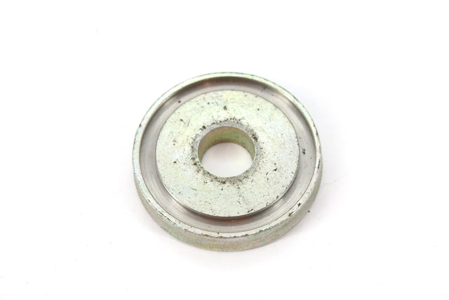 CATERPILLAR ­-­ 8G3970 ­-­ PLATE