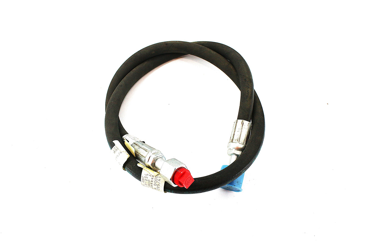 CATERPILLAR ­-­ 1087203 ­-­ HOSE A