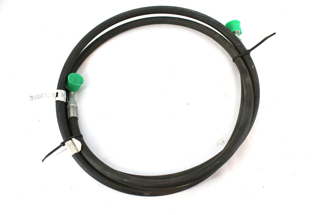 CATERPILLAR ­-­ 0875780 ­-­ HOSE A