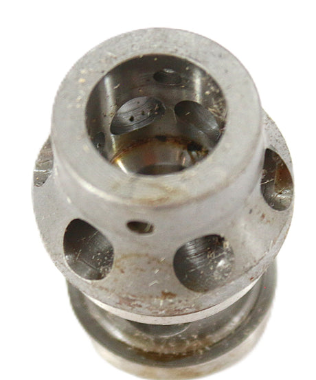 CATERPILLAR ­-­ 6E3013 ­-­ VALVE SEAT