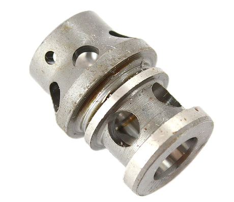 CATERPILLAR ­-­ 6E3013 ­-­ VALVE SEAT