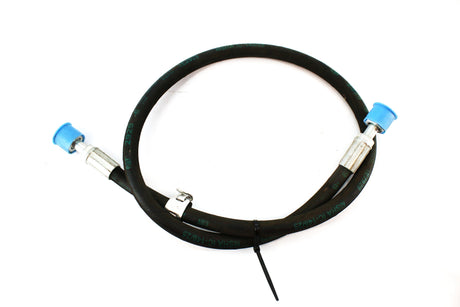 CATERPILLAR ­-­ 1153667 ­-­ HOSE A