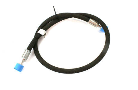 CATERPILLAR ­-­ 1153667 ­-­ HOSE A