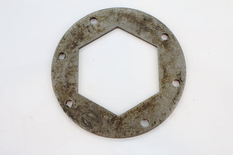 CATERPILLAR ­-­ 8H0889 ­-­ LOCK