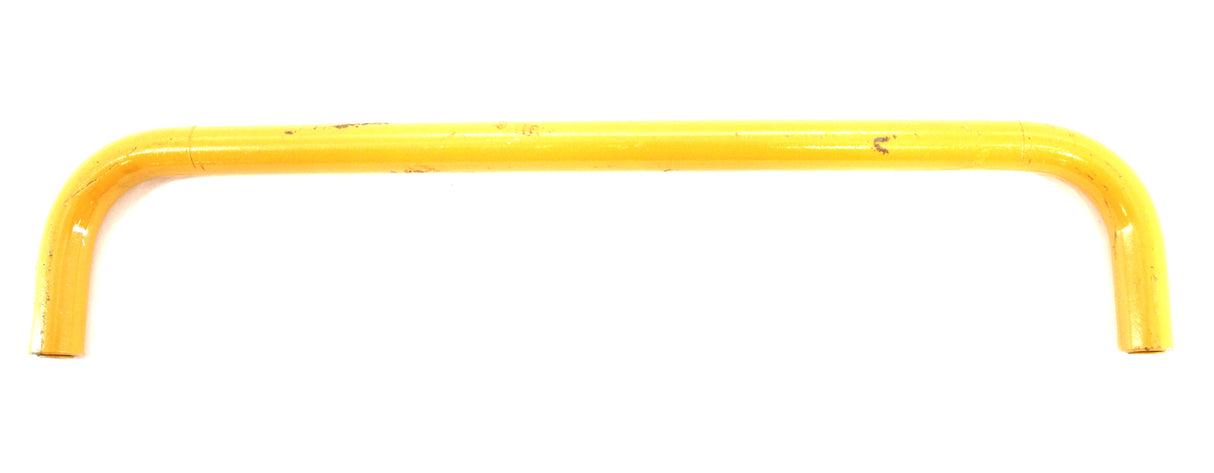 CATERPILLAR ­-­ 8X5156 ­-­ GRAB IRON