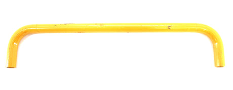 CATERPILLAR ­-­ 8X5156 ­-­ GRAB IRON