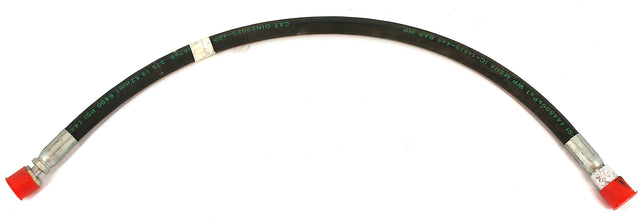 CATERPILLAR ­-­ 1157992 ­-­ HOSE A