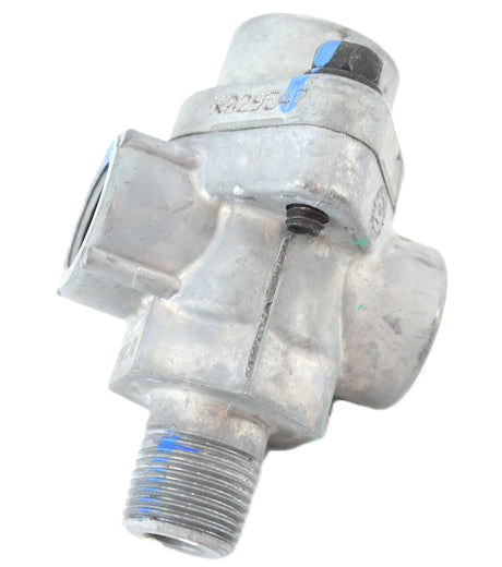 CATERPILLAR ­-­ 9D0338 ­-­ VALVE G