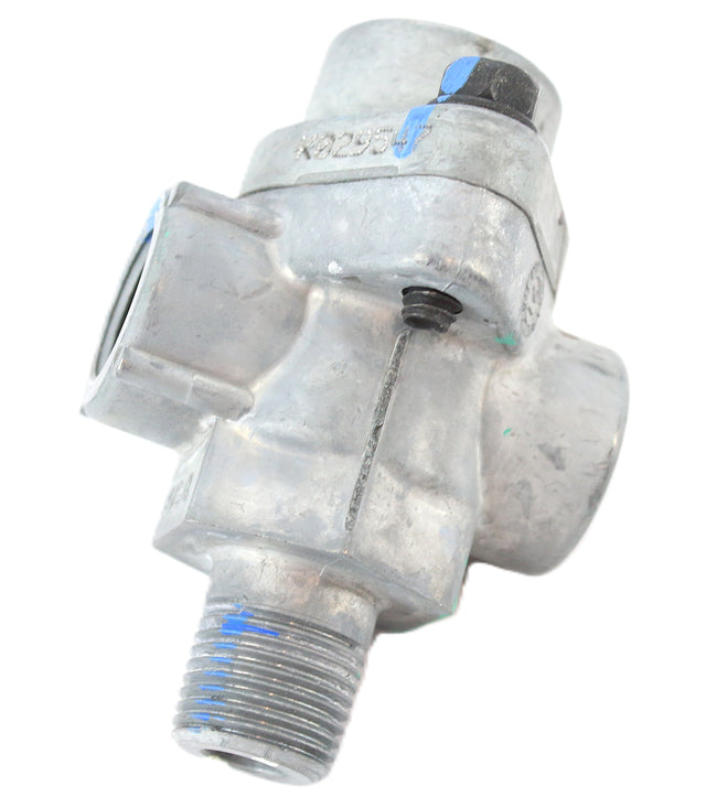 CATERPILLAR ­-­ 9D0338 ­-­ VALVE G